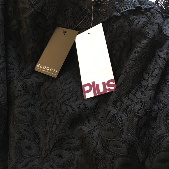 Dress - Picture 6 of 16